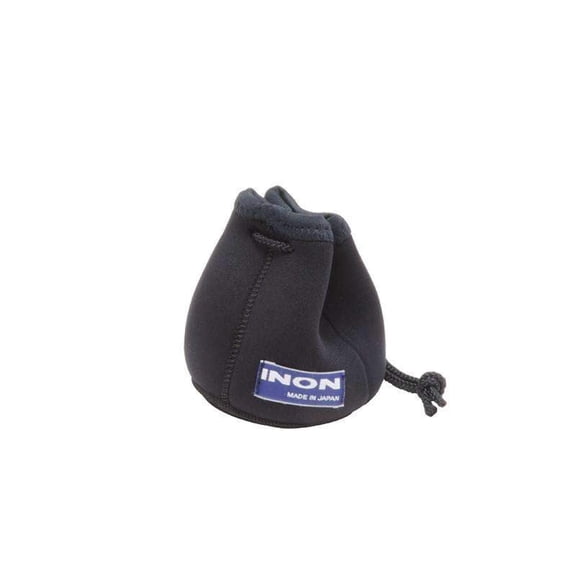 Inon Neoprene Carry pouch for Inon lens