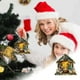 thumbnail image 2 of Colgantes Navideños Colgantes Navideños Decoración Para Árbol De Navidad Decoración Para Mochila Colgantes Para Llaves, 2 of 8