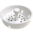 thumbnail image 1 of Plastic Basket Strainer, 1 of 1