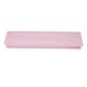 thumbnail image 1 of Toalla de microfibra súper absorbente para gimnasio y viajes, de secado rápido, liviana, perfecta para deportes al aire libre (rosa), 1 of 7