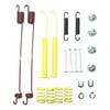 Wearever Drum Brake Hardware Kit