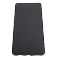 thumbnail image 1 of Phone Screen Replacement, High Clarity Touch Screen Assembly LCD Material with Repair Set for A06 Smartphone, 1 of 7