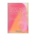 thumbnail image 3 of Libro Derechos Humanos Y Conductas Prosociales Para La Inclusion Social, Educativa Y Tecnologica Tapa Blanda, Autor Monica Cecilia Davila Navarro, Editorial Fontamara, 3 of 3