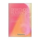 thumbnail image 3 of Libro Derechos Humanos Y Conductas Prosociales Para La Inclusion Social, Educativa Y Tecnologica Tapa Blanda, Autor Monica Cecilia Davila Navarro, Editorial Fontamara, 3 of 3