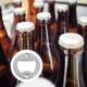 thumbnail image 5 of Abrebotellas de 20 piezas, Material DIY, insertos de abridor de botellas, Material de abridor de botellas, 5 of 5