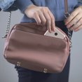 thumbnail image 4 of IFANLANDOR 20Ud Accesorios De Metal Para Bolsas Con Remaches De Cobre Dorado Para Uso Doméstico, 4 of 6