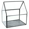 AREOhome Alexandre Cottage Glass Terrarium