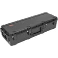 thumbnail image 6 of SKB iSeries 3i-4414-10 Case with Think Tank Designed Lighting/Stand Dividers, 6 of 6