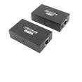 thumbnail image 2 of Extensor USB, Extensor LAN USB Ethernet RJ45 De 262 Pies Para PC, 2 of 7