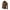 Coffee, variant on Men Clearance LYXSSBYX Winter Jackets for Men Hot Sale Clearance Men's Autumn Fashion Color Matching Splicing Jacket Sweater Casual Jacket