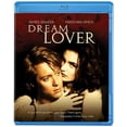 thumbnail image 2 of Sandpiper Pictures - Dream Lover [BLU-RAY], 2 of 2