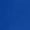 Royal Blue, variant on An Ounce Of Discretion, Quote Tee Men's -Image by Shutterstock