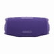 thumbnail image 3 of Altavoz Bluetooth JBL Charge 6 portátil impermeable morado, 3 of 6