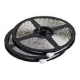 thumbnail image 6 of Nuvo Lighting - Dimension Pro - 68W LED Tape Light with Plug Connection In, 6 of 16