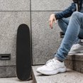thumbnail image 4 of unbranded Para Patineta Autoadhesiva Resistente Con Exclusivo Para, 4 of 6