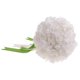 thumbnail image 4 of Boda Nupcial De Espuma Artificial Atado Rosas Ramo De Flores Decoración De blanco Macarena Ramo nupcial de la boda, 4 of 8