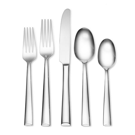 Hampton Forge Signature 52-Piece Flatware Set - Swedesboro