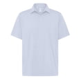 thumbnail image 1 of Under Armour Polo T2G pour Homme, 1 of 4