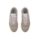 thumbnail image 3 of Zapatillas Reebok Club C Double Revenge para mujer, color gris coral 8, 3 of 4