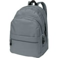 thumbnail image 1 of Trend Backpack, 1 of 1