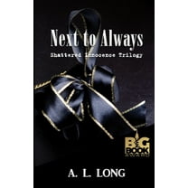 Next to Always, (Paperback)