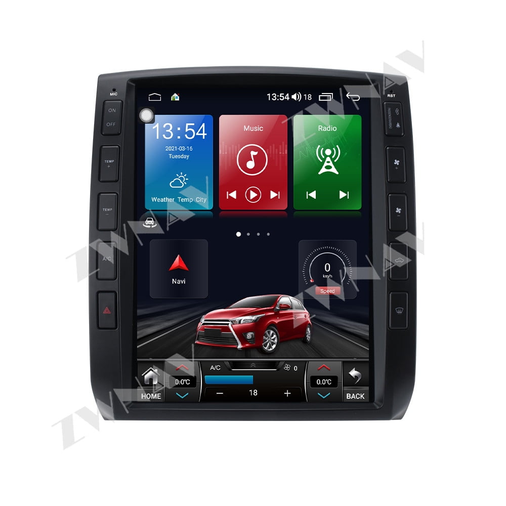 ジャンク ALPINE VIE-X009 インダッシュモニター Yahoo!オークション -「vie x009」(HDDナビ) (アルパイン)の落札