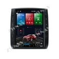 thumbnail image 1 of ZWNAV Android 13, for Toyota Tacoma 2005-2015, Car Multimedia Player, Radio, GPS Navigation, Stereo DSP, Carplay, Touch Screen, Double DIN, 1 of 11