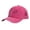 Wine, variant on Beach Hats for Women Women Cowboy Star Print Baseball Summer Sun Hat Black One Size