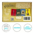 Harry Potter Memory Master Card Game