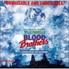 Blood Brothers ( Dee,Kiki ) / London Cast - Blood Brothers ( Dee,Kiki ) / London Cast - Music & Performance - CD