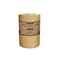 thumbnail image 2 of Desodorante Natural en Corcho Zahal 60 g, 2 of 3