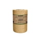 thumbnail image 2 of Desodorante Natural en Corcho Zahal 60 g, 2 of 3