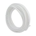 thumbnail image 4 of 1/4 Inch Water Pipe Hose Tube with Quick Connector for RO Purifier Garden Filter 10M short suit, 4 of 9