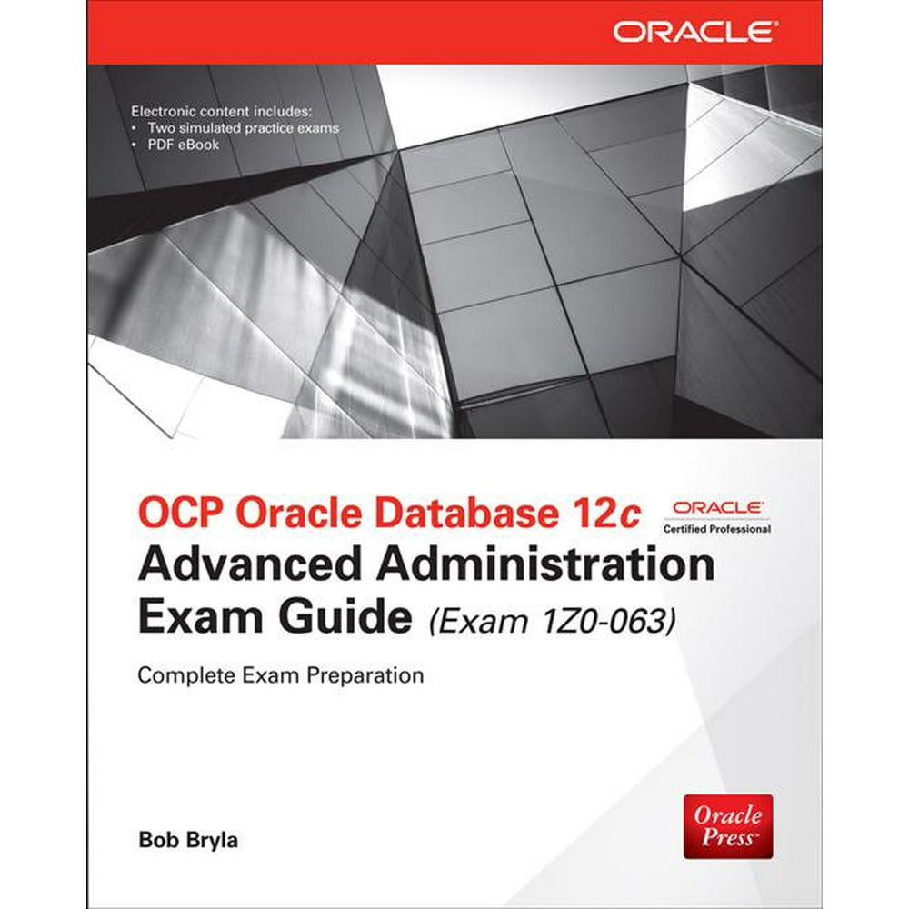 Advanced-Administrator全真問題集