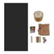 thumbnail image 5 of Vinilo decorativo pizarra,Vinilo decorativo pizarra BLESIY Vinilo decorativo pizarra, 5 of 8