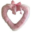 thumbnail image 1 of Fwttom Wreath for Party Doors Windows and Wall Decoration, 1 of 1