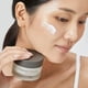 thumbnail image 5 of Serum Prensado Blithe Yam Velvet 50 ml, 5 of 10