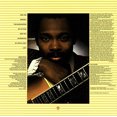 thumbnail image 2 of George Benson - Breezin' (vinyl), 2 of 3