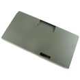 thumbnail image 1 of OEM Printer MPF Tray Extension, 1 of 1