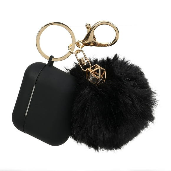 Apple Airpod Replacement