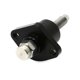 thumbnail image 5 of CNC Engine Manual Cam Chain Tensioner Kit For Yamaha YZF-R6 2006-, 5 of 5