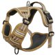 thumbnail image 5 of Arnés para perros HEELE sin tirones, ajustable y reflectante para perros, 5 of 6