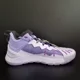 thumbnail image 5 of Men's 8.5 Wmns 9.5 Ad-id-as D Rose "Son of Chi" Purple Basketball Shoes GX2933 NWB, 5 of 6