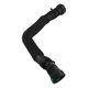 thumbnail image 1 of Car Cooling Pipe HVAC Heater Hose C2Z29963 for Jaguar XF 2009-2015, 1 of 5