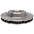thumbnail image 2 of ACDelco Disc Brake Rotor 18A1398A Fits select: 1968 FORD GALAXIE, 1968-1969 LINCOLN MARK III, 2 of 3