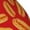 2 Black-1, variant on Honeii A Big Hot Dog Print Adult Socks,Crew Socks,Casual Calf Socks,Daily Wear Socks for Men & Women, Perfect for Sports, Casual and Everyday Use