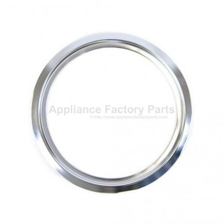 

RING 8 GT8 AFTERMARKET WB31X5014