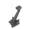 thumbnail image 2 of Baohd Embout de Plongée avec Antenne en Métal pour Axial SCX24 1/24 Pcs de Mise à Niveau, 2 of 9