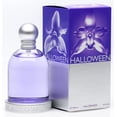 thumbnail image 1 of Perfume Halloween Eau De Toilette 100 ml para mujer Jesus Del Pozo, 1 of 4