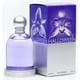 thumbnail image 1 of Perfume Halloween Eau De Toilette 100 ml para mujer Jesus Del Pozo, 1 of 4